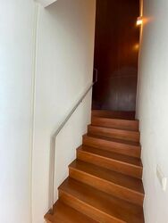 Altez (D2), Apartment #625115221